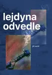 Lejdyna odvedle - Martin Videnský, Jiří Raichl
