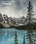 Canada (Spectacular Places) - Bernhard Mogge, Karl-Heinz Raach