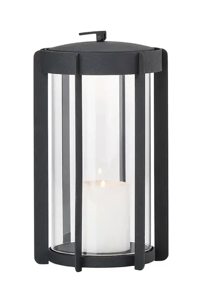 Lampion Zone Denmark Firefly více barev