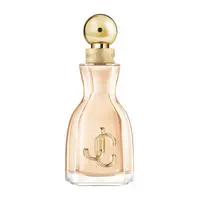 Jimmy Choo I WANT CHOO parfémová voda 40 ml