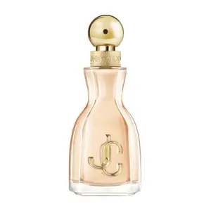 Jimmy Choo I WANT CHOO parfémová voda 40 ml