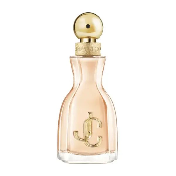Jimmy Choo I WANT CHOO parfémová voda 40 ml