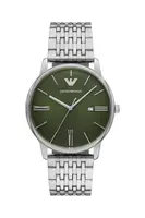 Hodinky Emporio Armani