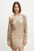 Šaty Marciano by Guess GABBIE