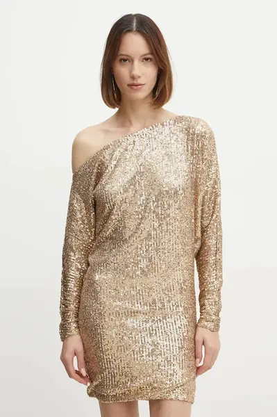 Šaty Marciano by Guess GABBIE