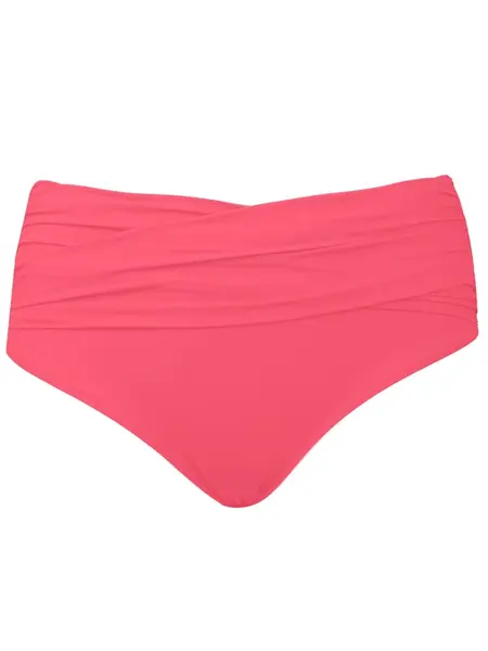 SugarShape Bikinové nohavičky 'Valencia'  fuksia