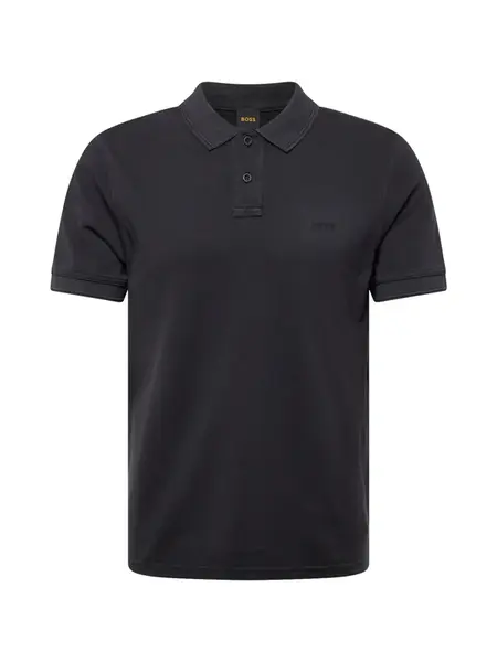 BOSS Tričko 'Prime'  čierna