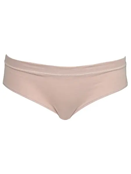 SugarShape Nohavičky  telová