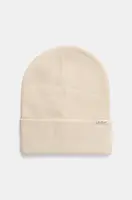 Čepice Hollister Co.