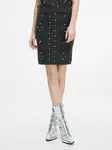 Dark Grey Women's Skirt ORSAY - Women's