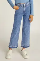 Dětské rifle Tommy Hilfiger GIRLFRIEND KG0KG08269