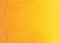 Akvarelová barva DS 5ml – 045 Indian Yellow