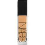 NARS Natural Matte Longwear Foundation dlouhotrvající make-up s matným efektem odstín SYRACUSE 30 ml