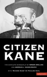 Citizen Kane - Orson Welles
