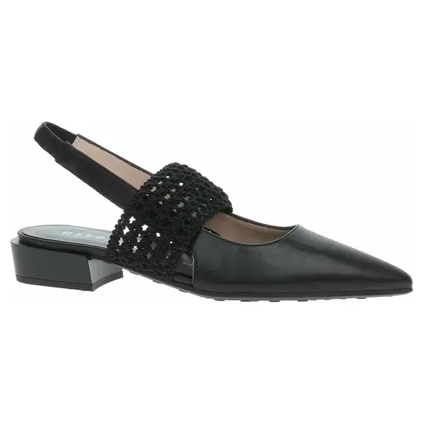 Dámské lodičky Hispanitas HV264778 black 39