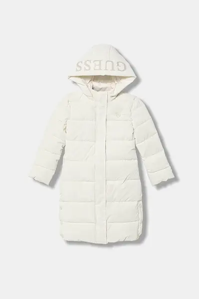 Detská bunda Guess