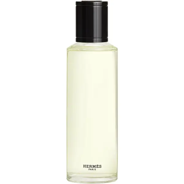 HERMÈS Parfums-Jardins Collection Un Jardin Sous la Mer toaletná voda náhradná náplň unisex 200 ml