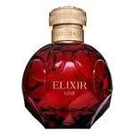 Elie Saab Elixir Love parfémovaná voda pre ženy 100 ml