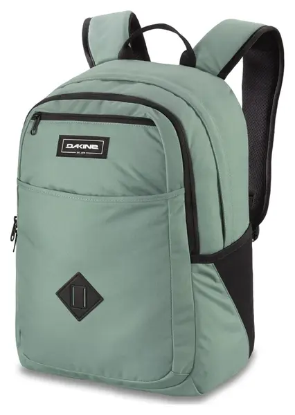 Studentský batoh Dakine Essentials Pack 26L Ivy