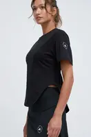 Tričko adidas by Stella McCartney