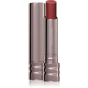 Collistar Puro Gioiello Luminous Lipstick hydratačný rúž s vysokým leskom 176 - Nude Light 2.8 g