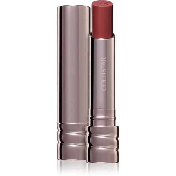 Collistar Puro Gioiello Luminous Lipstick hydratačný rúž s vysokým leskom 176 - Nude Light 2.8 g