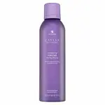 Alterna Caviar Multiplying Volume Styling Mousse pre zväčšenie objemu 232 g