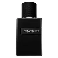 Yves Saint Laurent Y Le Parfum parfémovaná voda pre mužov 60 ml