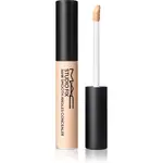 MAC Cosmetics Studio Fix 36HR Smooth Angles Concealer dlhotrvajúci korektor odtieň N12 7 ml