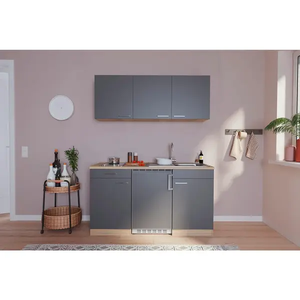 Respekta MINIKUCHYNĚ