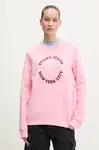 Mikina Tommy Jeans