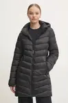 Bunda Superdry