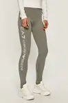 EA7 Emporio Armani - Legíny