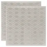 Vossen SADA UTĚREK 2dílné