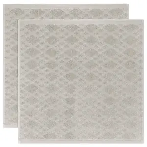 Vossen SADA UTĚREK 2dílné