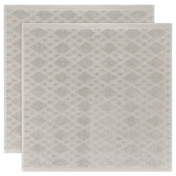 Vossen SADA UTĚREK 2dílné