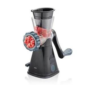 Gefu MLÝNEK NA MASO