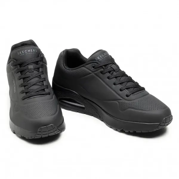 Skechers uno - stand on air - wide 46