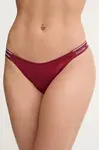 Calvin Klein  Plavkové kalhotky
