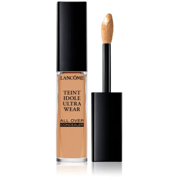 Lancôme Teint Idole Ultra Wear All Over Concealer dlouhotrvající korektor odstín 07 SABLE 13 ml