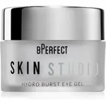 BPerfect Skin Studio Hydro Burst Eye Gel hydratační krém na oči 13 ml