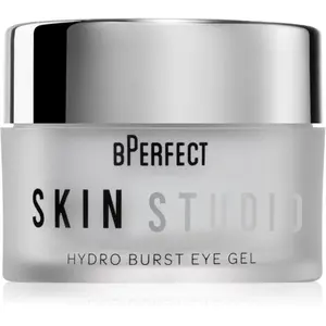 BPerfect Skin Studio Hydro Burst Eye Gel hydratační krém na oči 13 ml