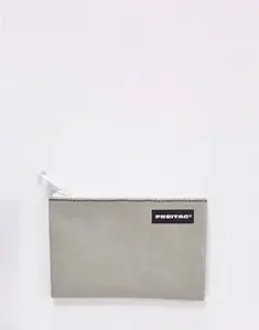 FREITAG F05 Blair