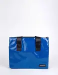 FREITAG F45 Lois