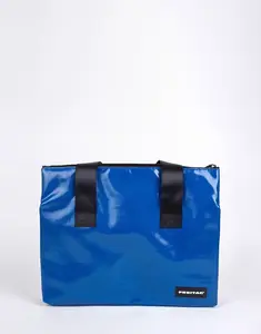 FREITAG F45 Lois
