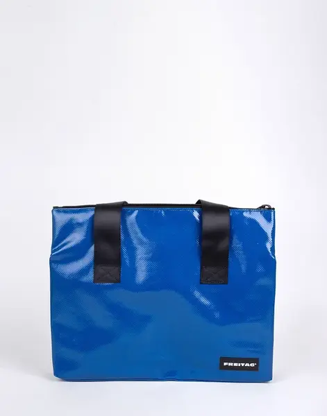 FREITAG F45 Lois