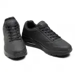 Skechers uno - stand on air - wide 42