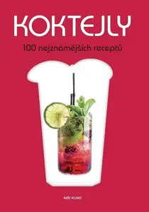 Koktejly - Davide Manzoni, Di Niso Gianfranco