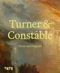 Turner and Constable