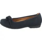 GABOR Baleríny  tmavomodrá
